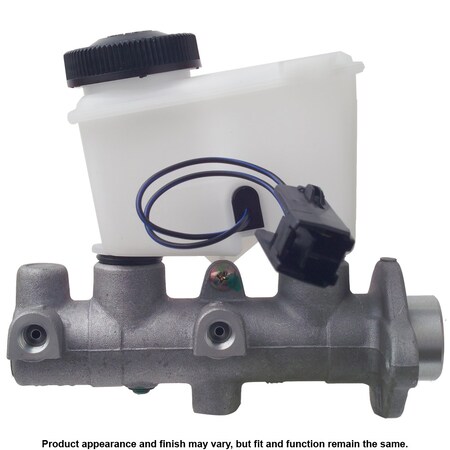 A1 Cardone 13-2670 Brake Master Cylinder